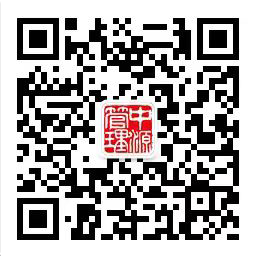 扫一扫，关注我们最新消息